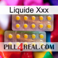 Liquid Xxx new10